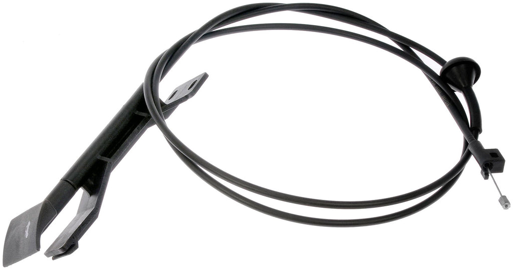 Hood Release Cable - Dorman# 912-197