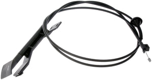 Hood Release Cable - Dorman# 912-197