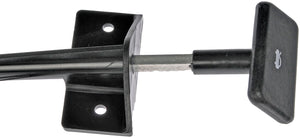 Hood Release Cable With Handle - Dorman# 912-198