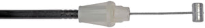 Hood Release Cable With Handle - Dorman# 912-199