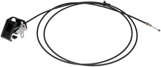 Hood Release Cable - Dorman# 912-208