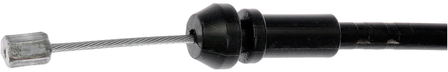 Hood Release Cable - Dorman# 912-215