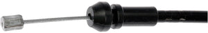 Hood Release Cable - Dorman# 912-215