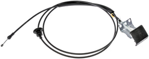 Hood Release Cable - Dorman# 912-215