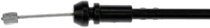 Hood Release Cable - Dorman# 912-218