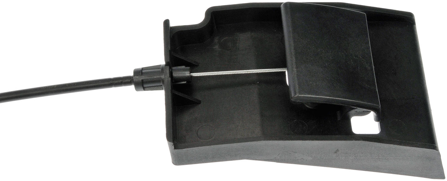 Hood Release Cable - Dorman# 912-218