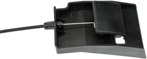Hood Release Cable - Dorman# 912-218