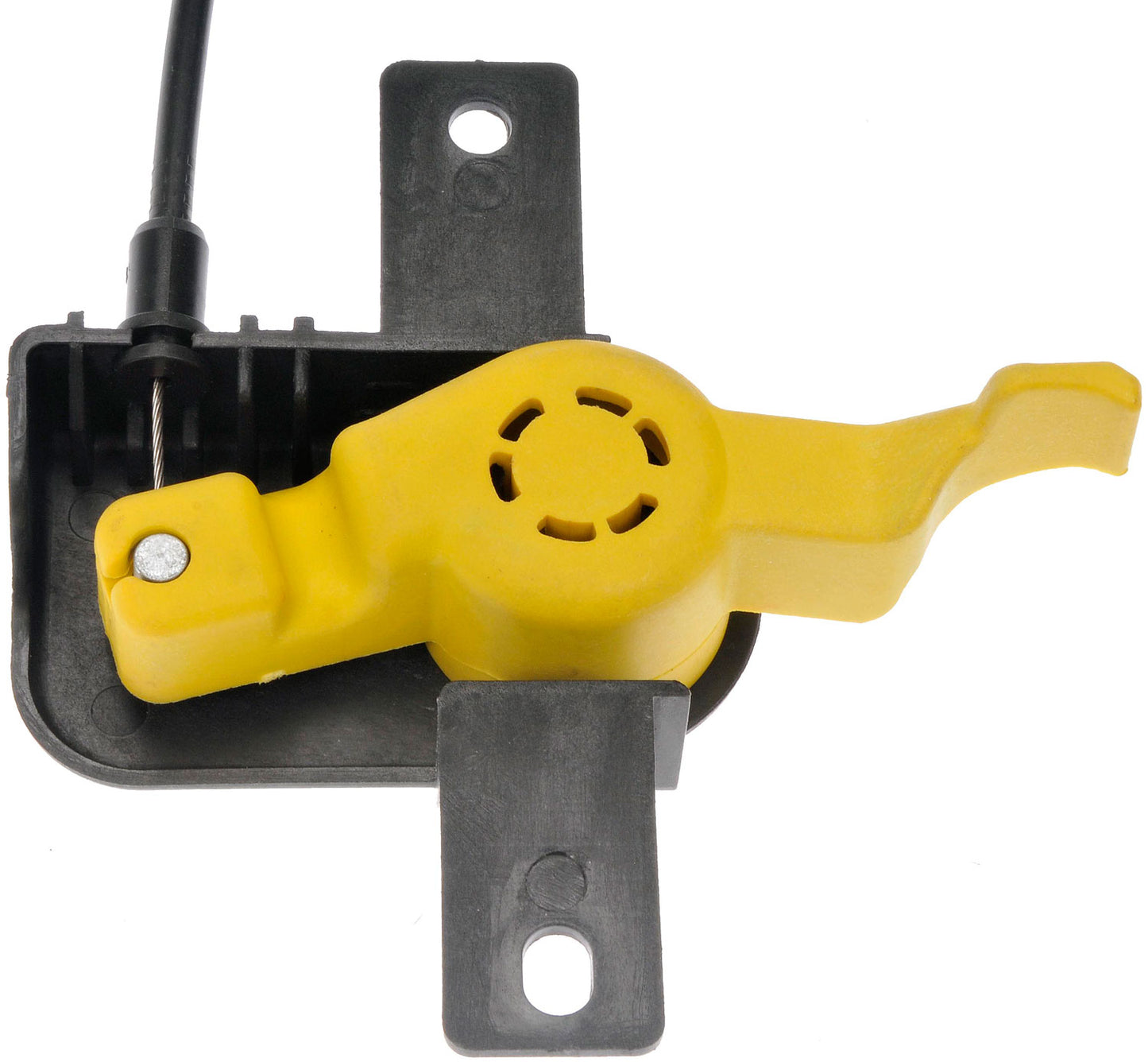 Hood Latch Secondary Cable - Dorman# 912-221
