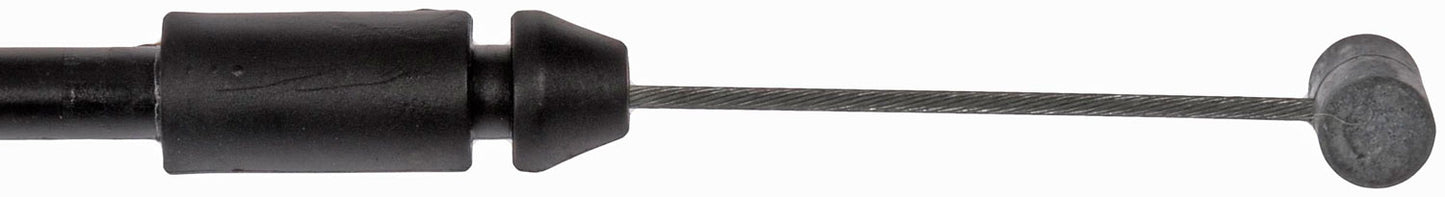 Trunk Lid Release Cable - Dorman# 912-305 Fits 06-11 Hyundai Azera