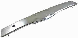 Tailgate Handle Chrome Garnish - Dorman# 91266