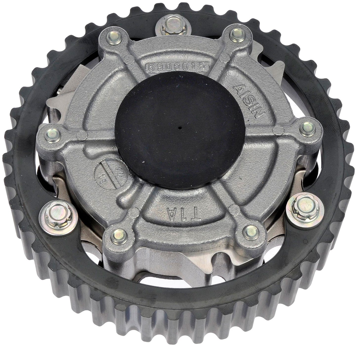 Camshaft Phaser - Variable Timing Camshaft Gear (Dorman 916-500)