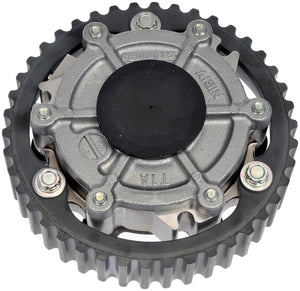 Camshaft Phaser - Variable Timing Camshaft Gear (Dorman 916-500)