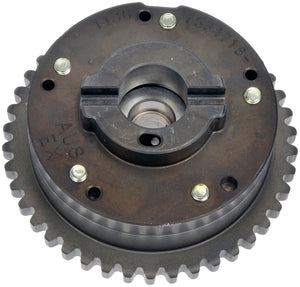 Camshaft Phaser - Variable Timing Camshaft Gear (Dorman 916-501)