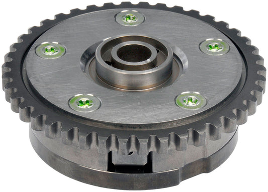 Camshaft Phaser - Variable Timing Camshaft Gear (Dorman 916-501)