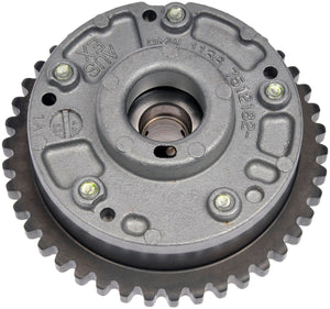 Camshaft Phaser - Variable Timing Camshaft Gear (Dorman 916-502)