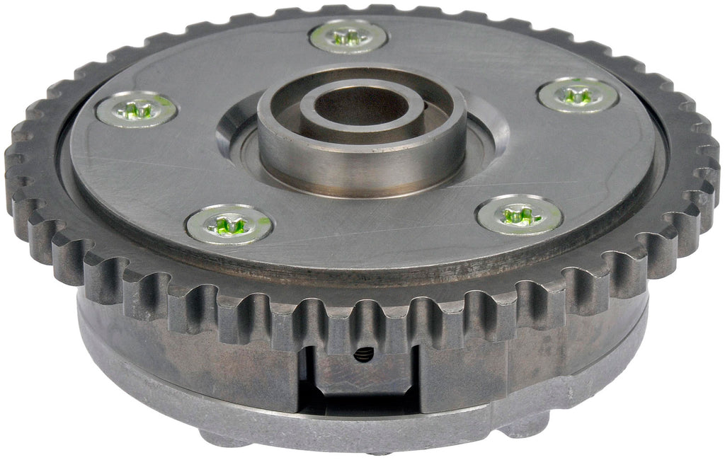 Camshaft Phaser - Variable Timing Camshaft Gear (Dorman 916-502)