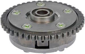 Camshaft Phaser - Variable Timing Camshaft Gear (Dorman 916-502)