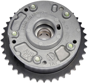 Camshaft Phaser - Variable Timing Camshaft Gear (Dorman 916-504)