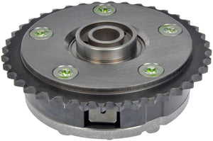 Camshaft Phaser - Variable Timing Camshaft Gear (Dorman 916-504)