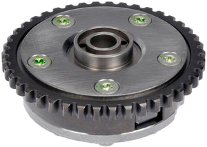 Camshaft Phaser - Variable Timing Camshaft Gear (Dorman 916-506)