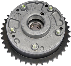 Camshaft Phaser - Variable Timing Camshaft Gear (Dorman 916-507)