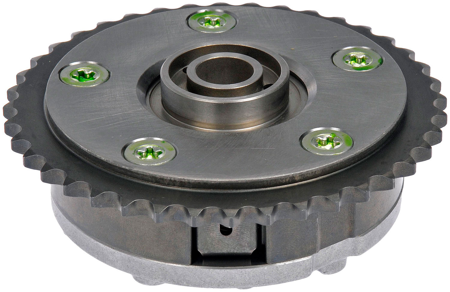 Camshaft Phaser - Variable Timing Camshaft Gear (Dorman 916-507)