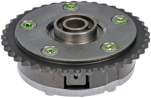 Camshaft Phaser - Variable Timing Camshaft Gear (Dorman 916-507)