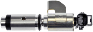 One New Variable Valve Timing Solenoid - Dorman# 916-510