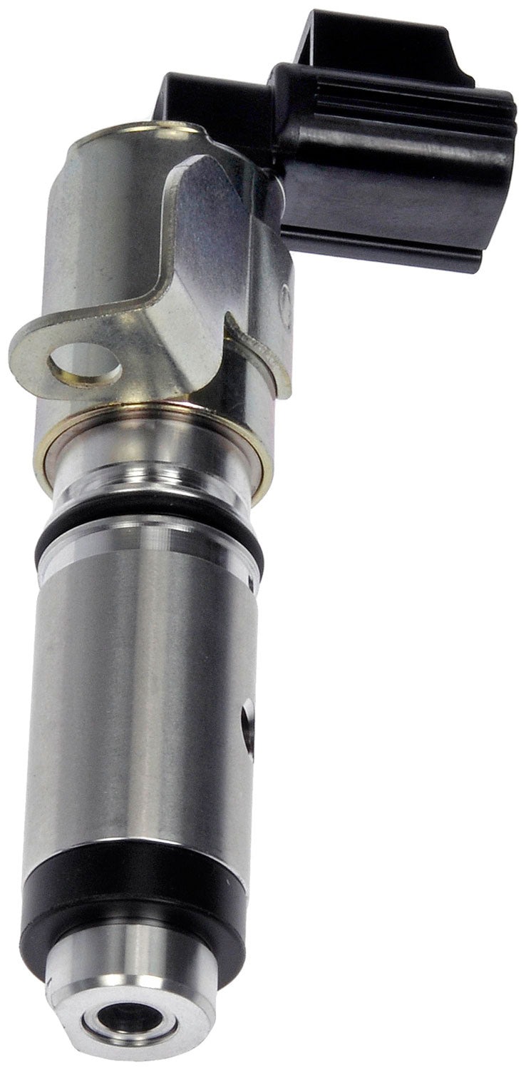 One New Variable Valve Timing Solenoid - Dorman# 916-510