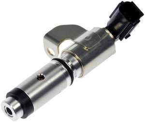 One New Variable Valve Timing Solenoid - Dorman# 916-510