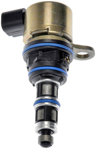 One New Solenoid-Multiple Displacement - Dorman# 916-511