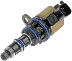 One New Solenoid-Multiple Displacement - Dorman# 916-511