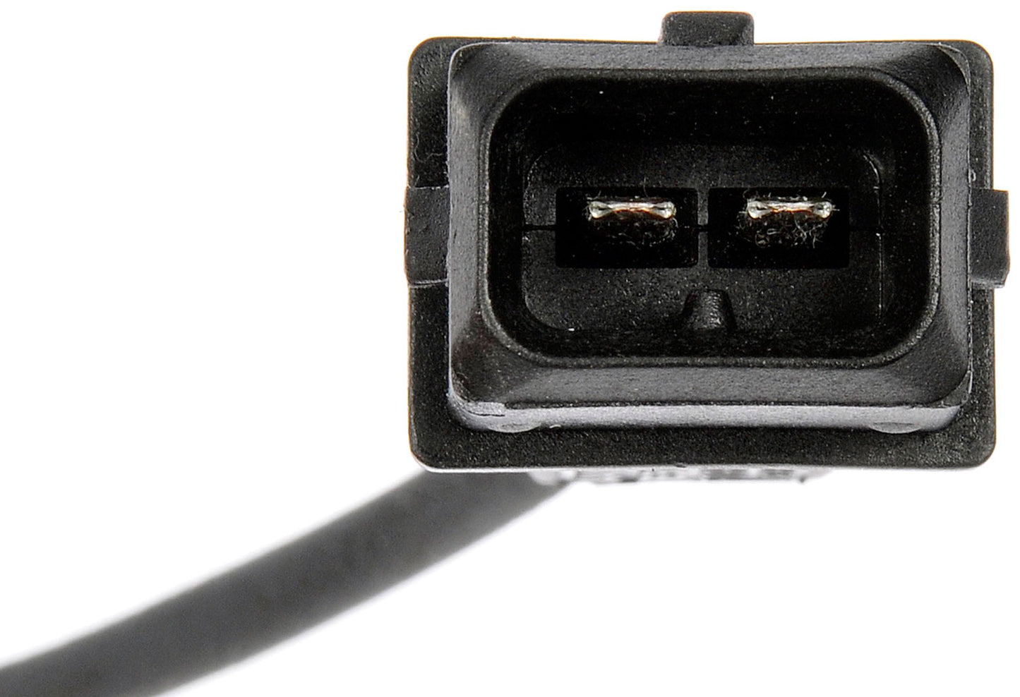 One New Variable Valve Timing Solenoid - Dorman# 916-702