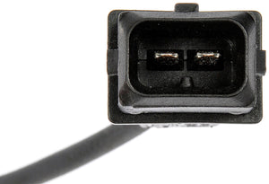 One New Variable Valve Timing Solenoid - Dorman# 916-702