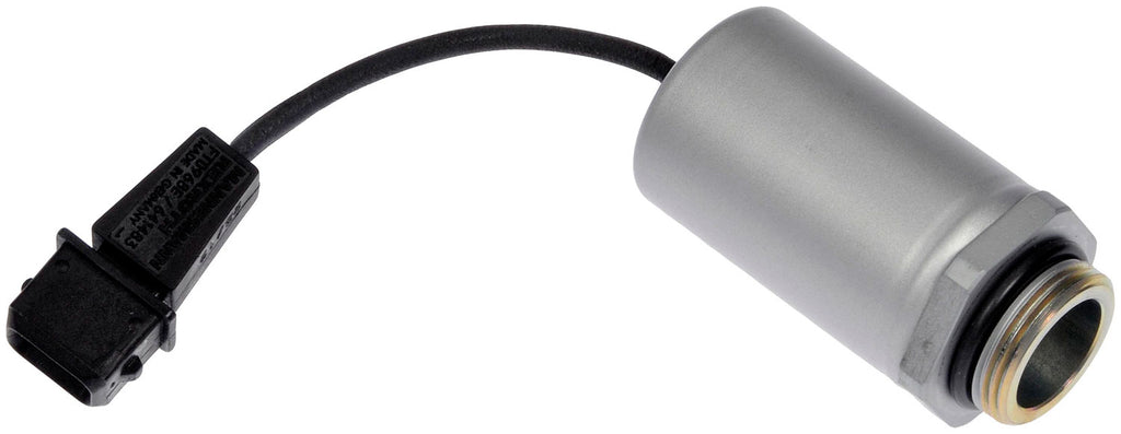 One New Variable Valve Timing Solenoid - Dorman# 916-702