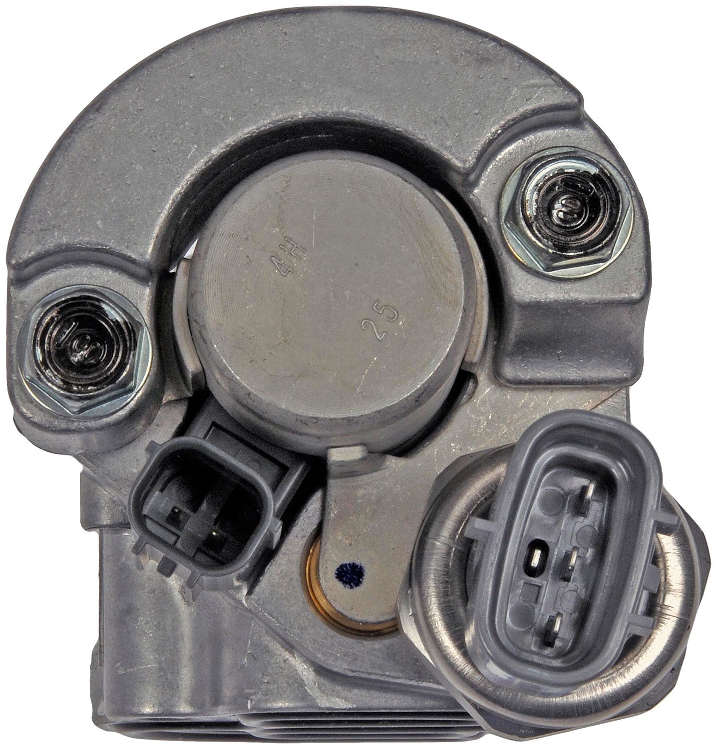 One New Variable Valve Timing Solenoid - Dorman# 916-705