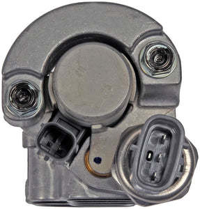 One New Variable Valve Timing Solenoid - Dorman# 916-705