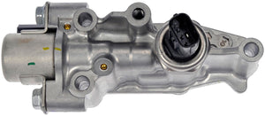 One New Variable Valve Timing Solenoid - Dorman# 916-706