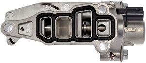 One New Variable Valve Timing Solenoid - Dorman# 916-706
