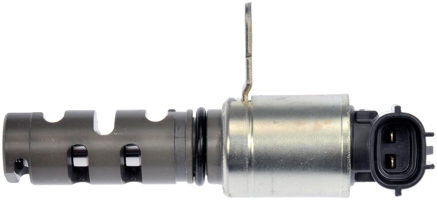One New Variable Valve Timing Solenoid - Dorman# 916-803