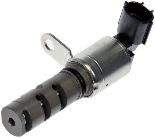 One New Variable Valve Timing Solenoid - Dorman# 916-803