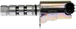 One New Variable Valve Timing Solenoid - Dorman# 916-804