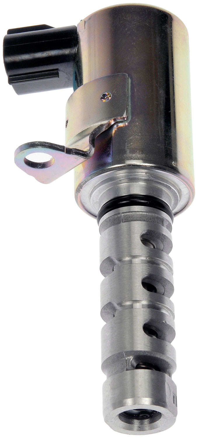 One New Variable Valve Timing Solenoid - Dorman# 916-804