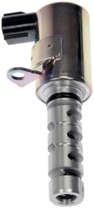 One New Variable Valve Timing Solenoid - Dorman# 916-804