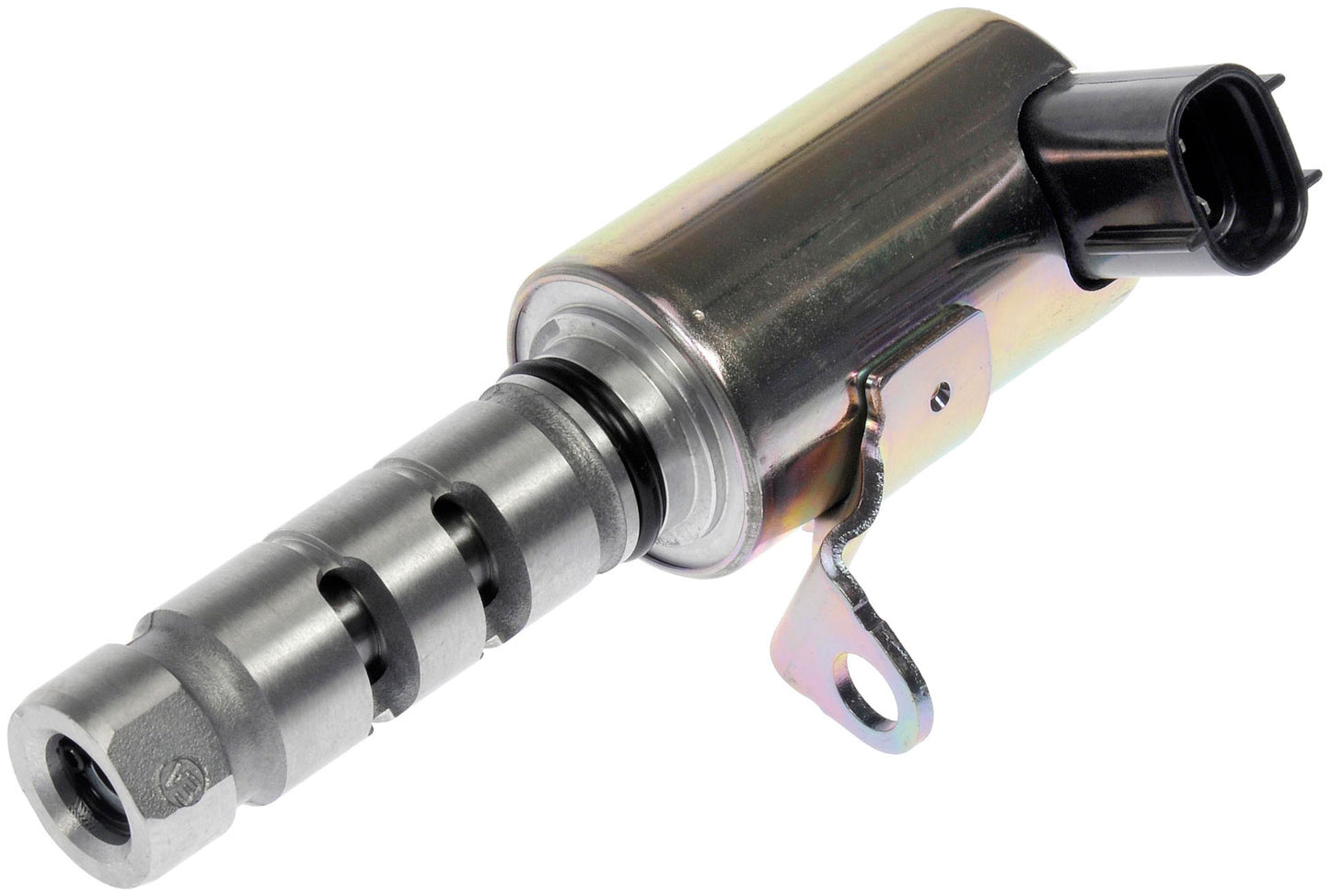 One New Variable Valve Timing Solenoid - Dorman# 916-804