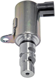 One New Variable Valve Timing Solenoid - Dorman# 916-805