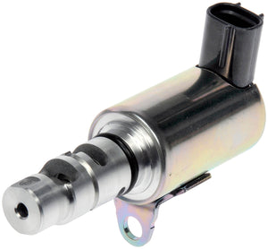 One New Variable Valve Timing Solenoid - Dorman# 916-805