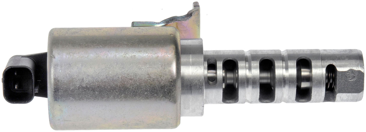 New VVT Solenoid (Dorman 916-850)