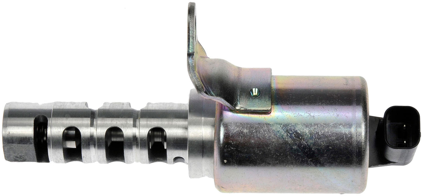 Variable Valve Timing Solenoid (Dorman 916-851)