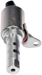 Variable Valve Timing Solenoid (Dorman 916-851)